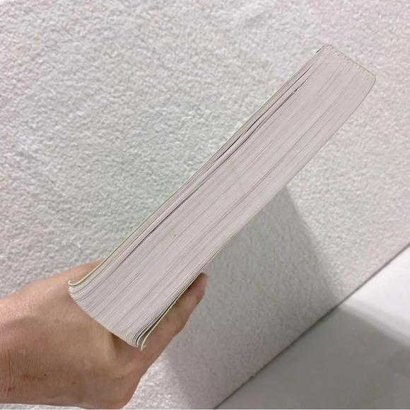 Social Work Practice Second Edition A Canadian Perspective Text Book - Picture 3 of 11